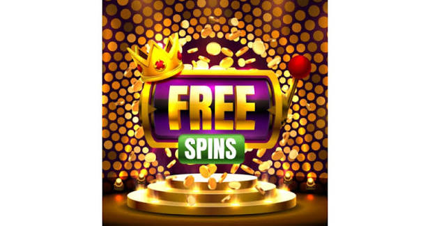 Exploring the Benefits of £10 Free No Deposit Casinos 992900974