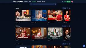 Gembet Betting Panduan Lengkap untuk Pemain Malaysia -773869745