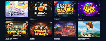 Gembet Casino A Complete Guide to Bonuses and Games
