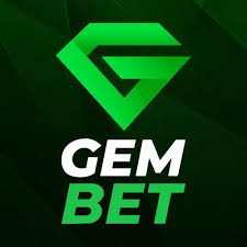 Gembet Casino Pengalaman Permainan Dalam Talian yang Menarik