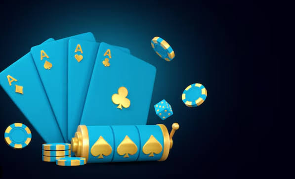 Αξιολόγηση High Roller Καζίνο Το Επάγγελμα του Υψηλού Κινδύνου