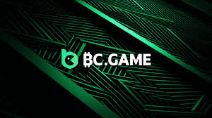 How to Access BC.Game A Comprehensive Guide -721954620