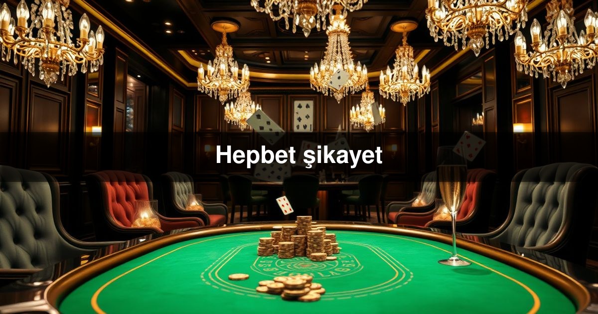 iGaming Affiliate SEO Stratejiler ve İpuçları -1053362698