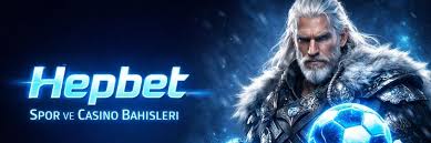 iGaming Affiliate SEO Stratejiler ve İpuçları -1053362698