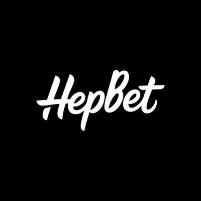 iGaming SEO Başarılı Bir Strateji için İpuçları -1013672292