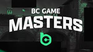 A Comprehensive Guide to the BC.Game Registration Process