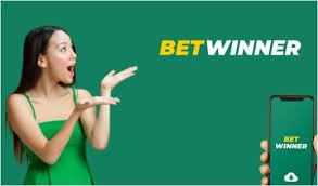 In-Depth BetWinner Review Your Ultimate Guide to Online Betting