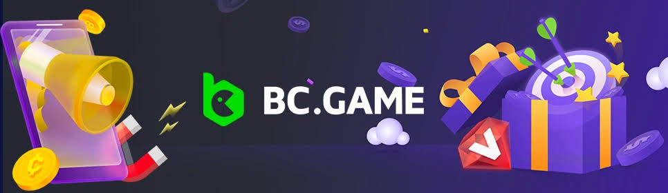 Mainkan BC.Game Plinko di Indonesia Petualangan Permainan yang Mengasyikkan Mainkan BC.Game Plinko di Indonesia Petualangan Permainan yang Mengasyikkan
