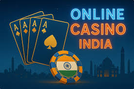 Mostbet Login Your Gateway to Online Betting -76590573