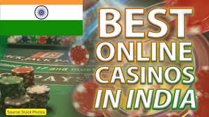 Mostbet Your Ultimate Destination for Sports Betting and Online Gaming Mostbet Your Ultimate Destination for Sports Betting and Online Gaming