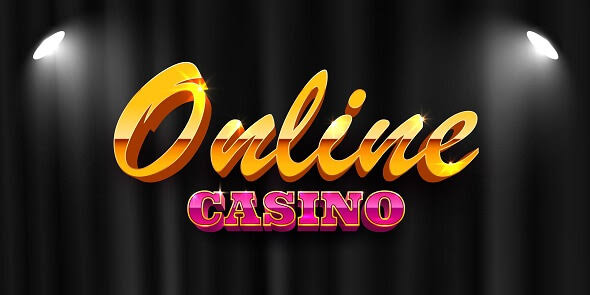 Nová online kasina v Česku Co nabízíme hráčům 