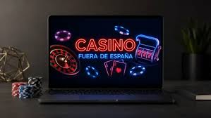 Slots de Volatilidad Media Divertidos y Rentables
