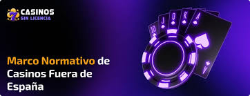 Slots de Volatilidad Media Divertidos y Rentables