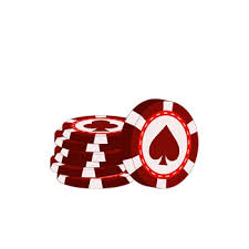 Spil Casino uden om ROFUS En Guide til Sikker Gambling