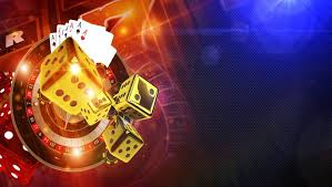 SpinMillion De Toekomst van Online Gokken 1026780427