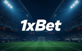 The Ultimate Guide to 1xBet Indonesia Betting, Promotions, and Features