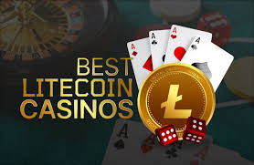 The Ultimate Guide to Mostbet Your Gateway to Online Betting -131314073