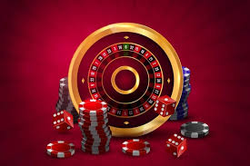 The Ultimate Guide to Mostbet Your Gateway to Online Betting -131314073
