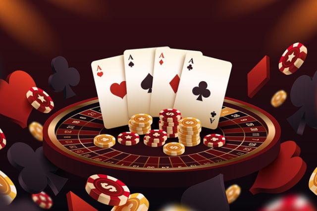 Tragaperras Online ¡Consigue 20€ Gratis y Gana a lo Grande! 134984849