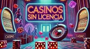 Tragaperras Online ¡Consigue 20€ Gratis y Gana a lo Grande! 134984849