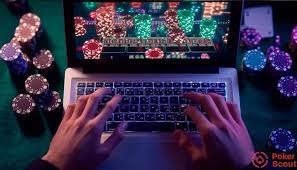 Tragaperras Online ¡Consigue 20€ Gratis y Gana a lo Grande! 134984849
