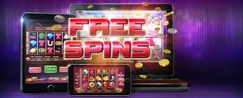 Udenlandske Casinoer Uden ROFUS Din Guide til 2026
