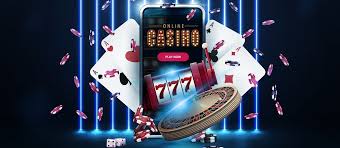 Udenlandske Casinoer Uden ROFUS Din Guide til 2026