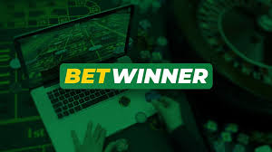 Understanding BetWinner Betting Markets A Comprehensive Guide Understanding BetWinner Betting Markets A Comprehensive Guide