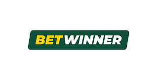 Understanding BetWinner Betting Markets A Comprehensive Guide Understanding BetWinner Betting Markets A Comprehensive Guide