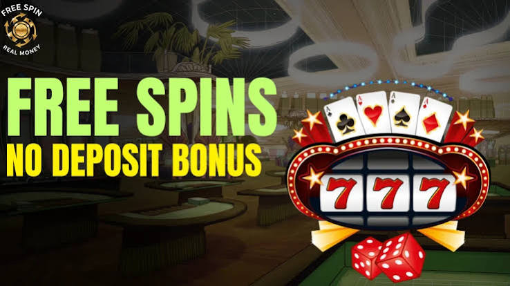Understanding No GamStop Casinos A Comprehensive Guide 1643294395