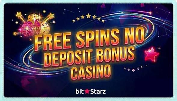 Understanding No GamStop Casinos A Comprehensive Guide 1643294395