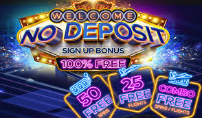Unlock 20 Free Spins by Adding Your Card Today! -4357308