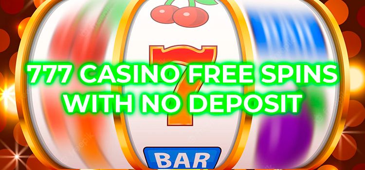 Unlock 25 Free Spins on Registration Your Guide to a Thrilling Start!