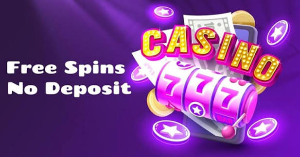 Unlock Exciting Gaming with 30 Free Spins on Registration