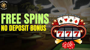 Unlock Exciting Opportunities with 75 Free Spins No Deposit -36139370 Unlock Exciting Opportunities with 75 Free Spins No Deposit -36139370
