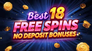 Unlock Your Benefits Free Bonus on Registration without a Deposit