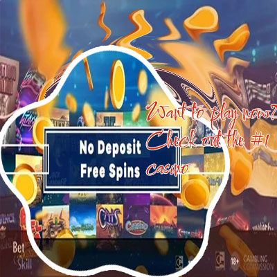 Unlocking the Benefits of Free Spins No Wager