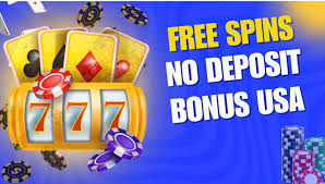 Unlocking the Benefits of Free Spins No Wager