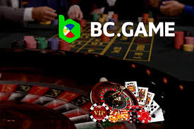 Unlocking the Secrets of BC Hash Game Hack -1209654651