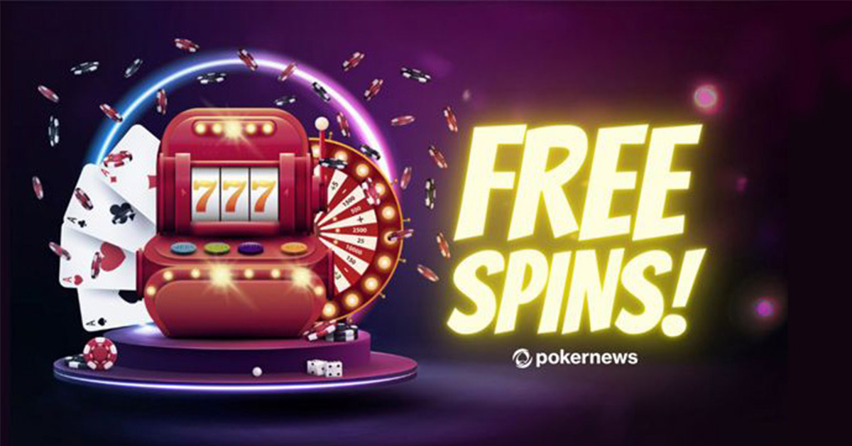 Unlocking the World of Free Spins No Deposit Your Ultimate Guide