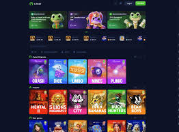 Welcome to Cybet Crypto Casino Your Ultimate Gaming Experience Welcome to Cybet Crypto Casino Your Ultimate Gaming Experience