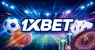 1xbet Mali The Leading Betting Platform in Mali -95298605