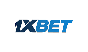 1xbet Mali The Leading Betting Platform in Mali -95298605