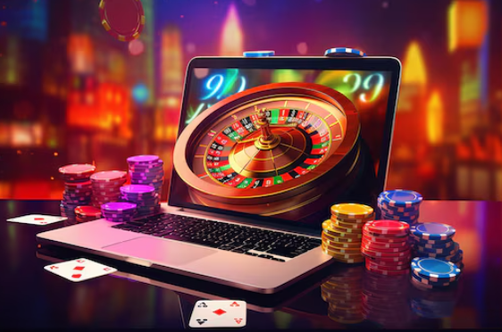 Baloo Casino Αξιολόγηση Мια Εξαιρετική Επιλογή για Παίκτες Baloo Casino Αξιολόγηση Мια Εξαιρετική Επιλογή για Παίκτες