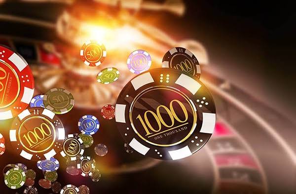 Baloo Casino Αξιολόγηση Мια Εξαιρετική Επιλογή για Παίκτες Baloo Casino Αξιολόγηση Мια Εξαιρετική Επιλογή για Παίκτες