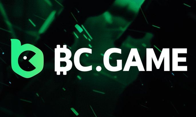 BC.Game Mexico Login Your Gateway to Online Gaming -235008807