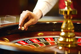 Best Live Roulette Online Casino Play and Win Big! Best Live Roulette Online Casino Play and Win Big!