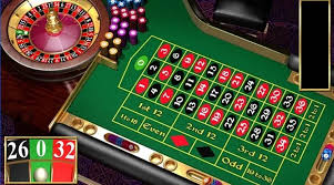 Best Live Roulette Online Casino Top Choices for an Unforgettable Experience Best Live Roulette Online Casino Top Choices for an Unforgettable Experience