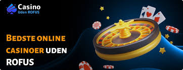 Betting Sites Uden Dansk Licens Hvad Du Skal Vide 1309613270
