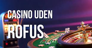 Betting Sites Uden Dansk Licens Hvad Du Skal Vide 1309613270